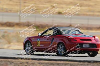 media/Feb-22-2025-Team Topak Racing (Sat) [[cb57a51a40]]/Intermediate Low 2/Turns 2 and 4/